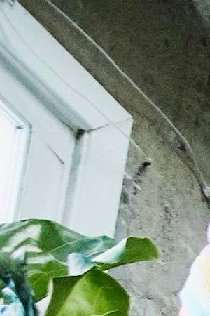 Overhead view of project meeting. Getty Images.