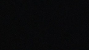 Festivalgoers watch Zedd perform at Coachella Stage during the 2019 Coachella Valley Music And Arts Festival on April 21, 2019 in Indio, California. Photo by Kevin Winter/Getty Images