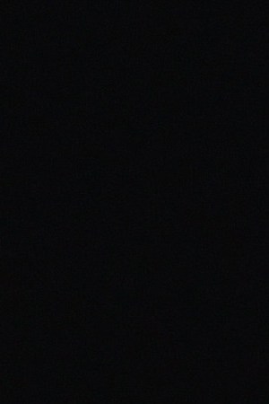 Festivalgoers watch Zedd perform at Coachella Stage during the 2019 Coachella Valley Music And Arts Festival on April 21, 2019 in Indio, California. Photo by Kevin Winter/Getty Images