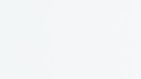 Mexico President Manuel Lopez Obrador and El Salvador President Nayib Bukele wave during a joint press conference launching the Planting Life initiative on June 20 in the Military Nursery of Tapachula in Chiapas, Mexico. Photo by Toya Sarno Jordan/Getty Images