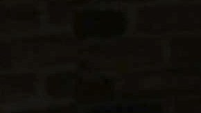 Kate del Castillo is seen on stage during a curtain call at the Opening Night of "the way she spoke" at Audible's Minetta Lane Theater on July 18, 2019 in New York City. Photo by Bryan Bedder/Getty Images for Audible