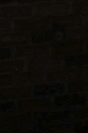 Kate del Castillo is seen on stage during a curtain call at the Opening Night of "the way she spoke" at Audible's Minetta Lane Theater on July 18, 2019 in New York City. Photo by Bryan Bedder/Getty Images for Audible