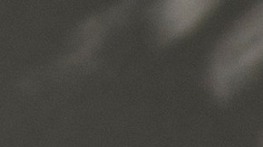 EDINBURGH, SCOTLAND - AUGUST 15: Dominican-American poet and author Elizabeth Acevedo attends a photo call during Edinburgh International Book Festival 2019 on August 15, 2019 in Edinburgh, Scotland. (Photo by Simone Padovani/Awakening/Getty Images)