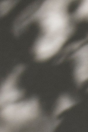 EDINBURGH, SCOTLAND - AUGUST 15: Dominican-American poet and author Elizabeth Acevedo attends a photo call during Edinburgh International Book Festival 2019 on August 15, 2019 in Edinburgh, Scotland. (Photo by Simone Padovani/Awakening/Getty Images)