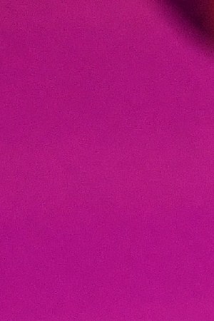 21 Savage and Joan Smalls walk the runway for Savage X Fenty Show Presented by Amazon Prime Video on September 10, 2019 in New York City. Photo by Craig Barritt/Getty Images