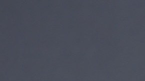 Bad Bunny attends the 2019 MTV Video Music Awards at Prudential Center. Photo by Jamie McCarthy/Getty Images for MTV