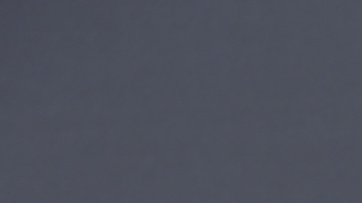 Bad Bunny attends the 2019 MTV Video Music Awards at Prudential Center. Photo by Jamie McCarthy/Getty Images for MTV