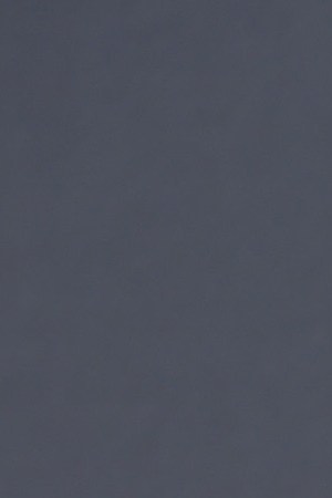 Bad Bunny attends the 2019 MTV Video Music Awards at Prudential Center. Photo by Jamie McCarthy/Getty Images for MTV