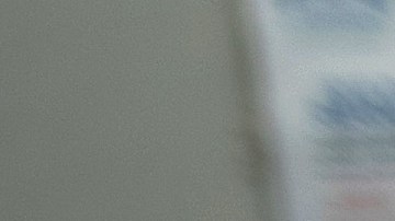 Raina Lisette embraces her son Lester Andre, 4, after the two arrived on an ICE deportation flight from Brownsville Texas on August 29, 2019 to Guatemala City. Photo by John Moore/Getty Images