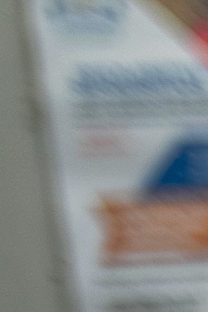 Raina Lisette embraces her son Lester Andre, 4, after the two arrived on an ICE deportation flight from Brownsville Texas on August 29, 2019 to Guatemala City. Photo by John Moore/Getty Images
