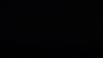 Kali Uchis and Myke Towers speak onstage during The Summit presented by Billboard at NeueHouse Hollywood on October 15, 2019 in Los Angeles, California. Photo by Rich Fury/Getty Images