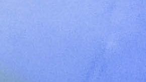 J Balvin performs onstage at Staples Center on October 26, 2019 in Los Angeles, California. Photo by Emma McIntyre/Getty Images