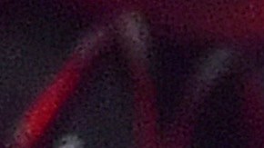 Tito El Bambino performs onstage at the 2019 iHeartRadio Fiesta Latina at AmericanAirlines Arena. Photo by Jason Koerner/Getty Images for iHeartRadio