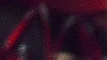 Tito El Bambino performs onstage at the 2019 iHeartRadio Fiesta Latina at AmericanAirlines Arena. Photo by Jason Koerner/Getty Images for iHeartRadio