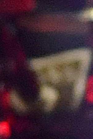 Tito El Bambino performs onstage at the 2019 iHeartRadio Fiesta Latina at AmericanAirlines Arena. Photo by Jason Koerner/Getty Images for iHeartRadio