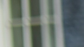 Dario Vitorio Kopenawa Yanomami, Vice President of Hutukara Yanomani Association, Davi Kopenawa Yanomami, President of Hutukara Yanomami Association, Raoni Metuktire, President of Instituto Raoni and Megaron Txucarramae, Kayapo Leader, speak to media outside Number 10 Downing Street after handing in a petition on February 3, 2020 in London, England. Photo by Peter Summers/Getty Images