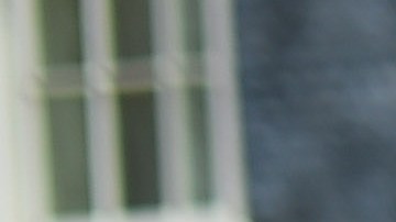 Dario Vitorio Kopenawa Yanomami, Vice President of Hutukara Yanomani Association, Davi Kopenawa Yanomami, President of Hutukara Yanomami Association, Raoni Metuktire, President of Instituto Raoni and Megaron Txucarramae, Kayapo Leader, speak to media outside Number 10 Downing Street after handing in a petition on February 3, 2020 in London, England. Photo by Peter Summers/Getty Images