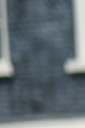 Dario Vitorio Kopenawa Yanomami, Vice President of Hutukara Yanomani Association, Davi Kopenawa Yanomami, President of Hutukara Yanomami Association, Raoni Metuktire, President of Instituto Raoni and Megaron Txucarramae, Kayapo Leader, speak to media outside Number 10 Downing Street after handing in a petition on February 3, 2020 in London, England. Photo by Peter Summers/Getty Images