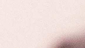 Rep. Alexandria Ocasio-Cortez (D-NY) attends a press conference with Rep. Andy Levin (D-MI) about their new bill called the EV Freedom Act on Capitol Hill on February 6, 2020 in Washington, DC. Photo by Samuel Corum/Getty Images