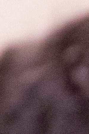 Rep. Alexandria Ocasio-Cortez (D-NY) attends a press conference with Rep. Andy Levin (D-MI) about their new bill called the EV Freedom Act on Capitol Hill on February 6, 2020 in Washington, DC. Photo by Samuel Corum/Getty Images