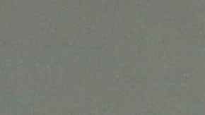 U.S. designer Rick Owens acknowledges the audience at the end of the Rick Owens Menswear Fall/Winter 2020-2021 show as part of Paris Fashion Week on January 16, 2020 in Paris, France. Photo by Thierry Chesnot/Getty Images