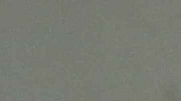 U.S. designer Rick Owens acknowledges the audience at the end of the Rick Owens Menswear Fall/Winter 2020-2021 show as part of Paris Fashion Week on January 16, 2020 in Paris, France. Photo by Thierry Chesnot/Getty Images