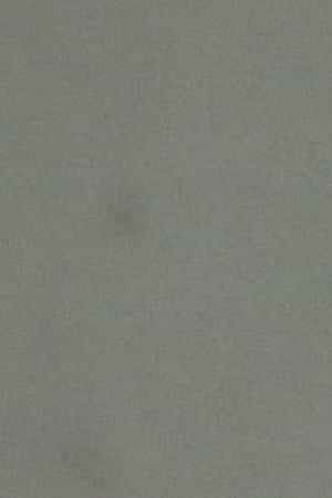 U.S. designer Rick Owens acknowledges the audience at the end of the Rick Owens Menswear Fall/Winter 2020-2021 show as part of Paris Fashion Week on January 16, 2020 in Paris, France. Photo by Thierry Chesnot/Getty Images