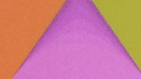 Rosie Perez attends the "Birds of Prey: And the Fantabulous Emancipation Of One Harley Quinn" World Premiere at the BFI IMAX on January 29, 2020 in London, England. Photo by Gareth Cattermole/Getty Images