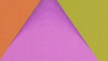 Rosie Perez attends the "Birds of Prey: And the Fantabulous Emancipation Of One Harley Quinn" World Premiere at the BFI IMAX on January 29, 2020 in London, England. Photo by Gareth Cattermole/Getty Images