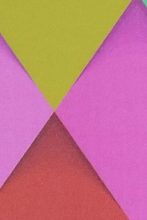 Rosie Perez attends the "Birds of Prey: And the Fantabulous Emancipation Of One Harley Quinn" World Premiere at the BFI IMAX on January 29, 2020 in London, England. Photo by Gareth Cattermole/Getty Images