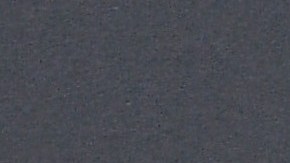 Cardi B attends "The Road to F9" Global Fan Extravaganza at Maurice A. Ferre Park. Photo by Dia Dipasupil/Getty Images