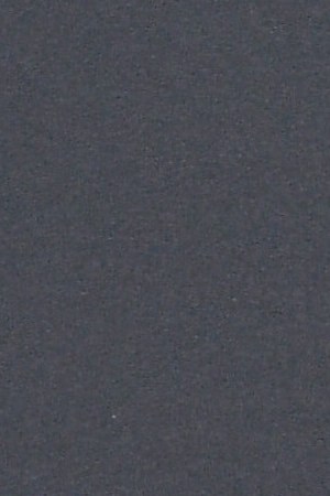 Cardi B attends "The Road to F9" Global Fan Extravaganza at Maurice A. Ferre Park. Photo by Dia Dipasupil/Getty Images