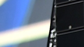 Cardi B performs onstage during Universal Pictures Presents The Road To F9 Concert and Trailer Drop. Photo by Theo Wargo/Getty Images for Universal Pictures