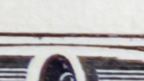 Photo by Getty Images