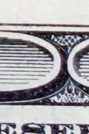 Photo by Getty Images