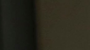 A commuter waits for the bus during the coronavirus pandemic on March 20, 2020 in Santiago, Chile. Photo by Marcelo Hernandez/Getty Images