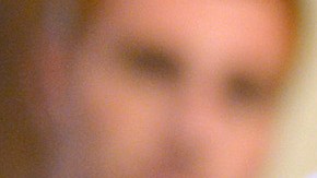 Representative Alexandria Ocasio-Cortez (D-NY) attends as Netflix Celebrates The Premiere Of GENTEFIED. Photo by Shannon Finney/Getty Images for Netflix