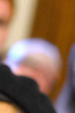 Representative Alexandria Ocasio-Cortez (D-NY) attends as Netflix Celebrates The Premiere Of GENTEFIED. Photo by Shannon Finney/Getty Images for Netflix