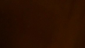 Hiandra Martinez attends the CR Fashion Book X Redemption  photocall as part of the Paris Fashion Week Womenswear Fall/Winter 2020/2021 on February 28, 2020 in Paris, France. Photo by Pascal Le Segretain/Getty Images