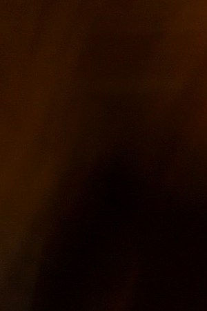 Hiandra Martinez attends the CR Fashion Book X Redemption  photocall as part of the Paris Fashion Week Womenswear Fall/Winter 2020/2021 on February 28, 2020 in Paris, France. Photo by Pascal Le Segretain/Getty Images