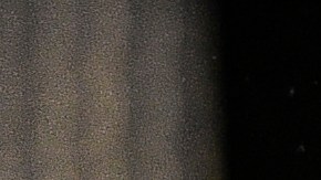 A participant gets his suit sanitized after taking part of a course that prepared military personnel from all over the state on the combat of the coronavirus (COVID-19) on April 9, 2020 in Belo Horizonte, Brazil. Photo by Pedro Vilela/Getty Images