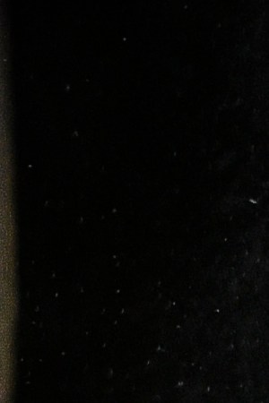 A participant gets his suit sanitized after taking part of a course that prepared military personnel from all over the state on the combat of the coronavirus (COVID-19) on April 9, 2020 in Belo Horizonte, Brazil. Photo by Pedro Vilela/Getty Images