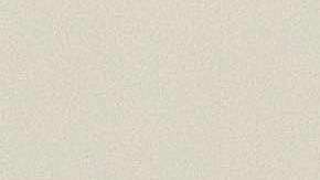 In Guayaquil they take more precautions due to the number of infected on April 13, 2020 in Guayaquil, Ecuador. Guayaquil is the epicenter of the COVID-19 pandemic in Ecuador, one of the worst-hit countries in South America. Photo by Eduardo Maquilón/Getty Images/Getty Images