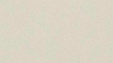 In Guayaquil they take more precautions due to the number of infected on April 13, 2020 in Guayaquil, Ecuador. Guayaquil is the epicenter of the COVID-19 pandemic in Ecuador, one of the worst-hit countries in South America. Photo by Eduardo Maquilón/Getty Images/Getty Images