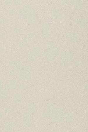 In Guayaquil they take more precautions due to the number of infected on April 13, 2020 in Guayaquil, Ecuador. Guayaquil is the epicenter of the COVID-19 pandemic in Ecuador, one of the worst-hit countries in South America. Photo by Eduardo Maquilón/Getty Images/Getty Images