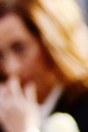 Alex Rodriguez and Jennifer Lopez attend the 26th annual Screen Actors¬†Guild Awards at The Shrine Auditorium. Photo by Chelsea Guglielmino/Getty Images