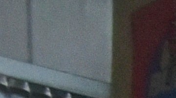 A vendor wearing a protective mask as a precaution against the spread of COVID-19 arranges flowers in her stall at the Paloquemao market on March 30, 2020 in Bogota, Colombia. Colombia started a national quarantine on March 25 until April 13 to control spread of COVID-19. Photo by Guillermo Legaria/Getty Images