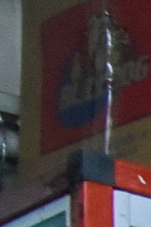 A vendor wearing a protective mask as a precaution against the spread of COVID-19 arranges flowers in her stall at the Paloquemao market on March 30, 2020 in Bogota, Colombia. Colombia started a national quarantine on March 25 until April 13 to control spread of COVID-19. Photo by Guillermo Legaria/Getty Images