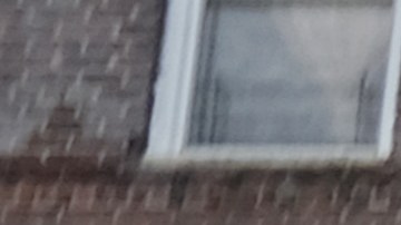 walk through a neighborhood in the Queens borough, which has one of the highest infection rates of coronavirus in the nation, on April 03, 2020 in New York City. Photo by Spencer Platt/Getty Images