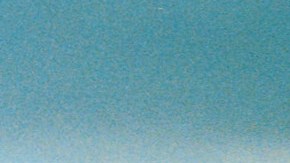 USA, Puerto Rico Famenco Beach, Culebra